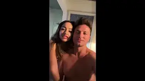 Fun Fucktoy Really Knows How to Milk Cum (full Scene)