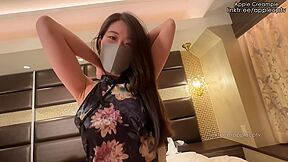 High Heels Stockings 18 Mesh Pumps