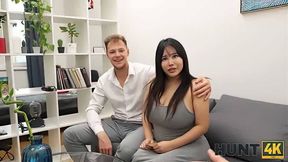 japanese, Mion Hazuki - Alive Sushi