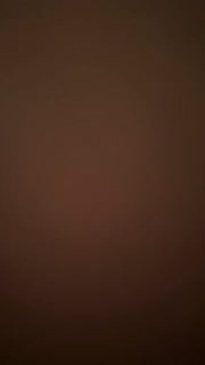 my friend creampie me while my bf is not here :3