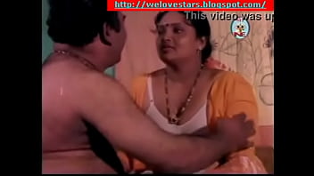 kannada Porn Movies - Free Sex Videos | TubeGalore