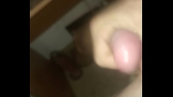 Paja lechera 2
