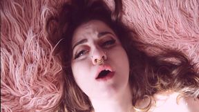 Beautiful Agony JOI & Mutual