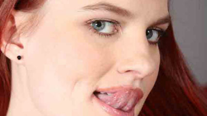 Your Dirty Little Slut