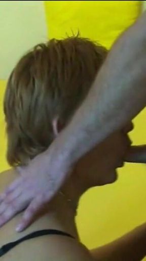 Best of - Sex with the Mouth Is Simply Awesome