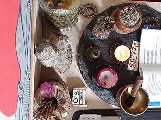 2026/08/03 - Zen Buddhist Practice - Daily Chant