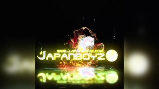 Hairy Gay Yuda Rubs Big Cock With Fishy Fuck Toy