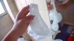 Horny Classmates Thrill in Wild Threesome – Steamy Passion Unleashed