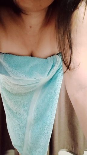 The stepson next door 1