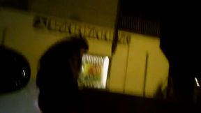 Prostituta Italia 20 - cam69chat.club