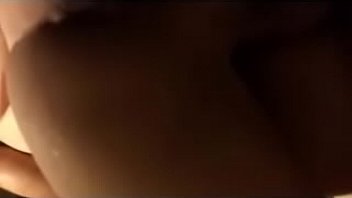 .com 3939282 bareback creampie