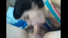 riding and fucking and cum in mouth ready to swallow compilation