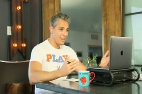 Dialogue With Strangers In Quarantine