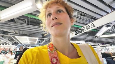 I'm going to try to get a new remote control