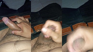 Mexicodick1 - update #10 - 845 - Jun 23, 2026