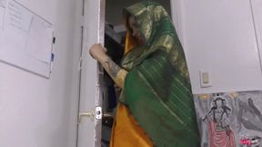 Indian Milky Big Boobs Suck Them Hard Fuck Them in Desi Style
