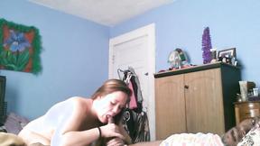 ”Excitetd Hot Girl Gets Her Wet Cunt Nailed By big black dick”