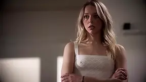 Bad Roommate