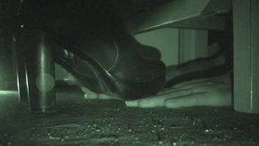 CLIP 2 VIDEO