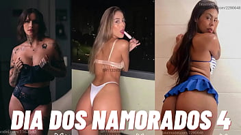 Sobre 12 de junho, Verdades do p&iacute_lula 4