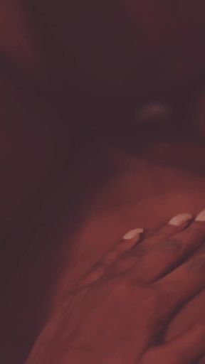 Teacher and Student Hardcore Sex 2 ( Tejashwini )