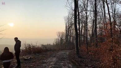 24 Hours with Me, Adventure’s Best by Laura Quest | S01E04