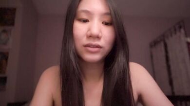 The Origin of Circumcised Cocks - Genesis 17