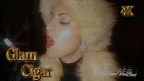 Glam Cigar