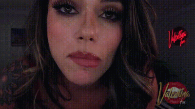 Time for another Hands-free Sissygasm