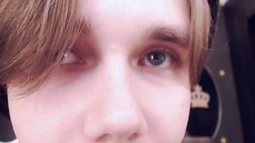 Jeremiah Siu Private Show