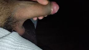 Close-Up