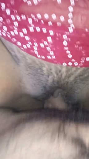 Beautiful waiting Horny Girlfriend Nilimachowdhury for Fucking Boyfriend real face and dirty voice enjoying my sex&hellip;   Clip 1