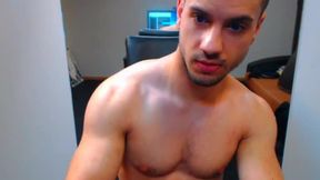 Tayler Rigby Private Show