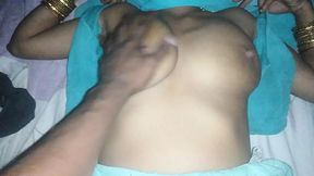 Delhi wali bhabhi ki desi chudai