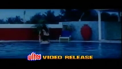 XXX LIVE HOT NUDE VIDEO CALL SERVICES PUJA. .+91 8583933765