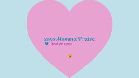 Praise for Good Girls