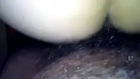 Dark-Haired Stud Takes Charge in Wild Outdoor Bareback Ride – Hot Muscle Sex