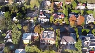 Myra Moans is inside the midst of cleaning up her stepbrothers cum. Her phone rings as Juan Loco is sitting