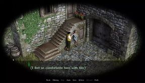 Homelander-A  tight hole in the ass takes a stepson's cock