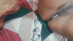 Riya bhabhi ki chudai kar aaj uski pyas quenched