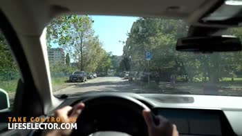 Eveline Dellai's Naughty Neior Encounter