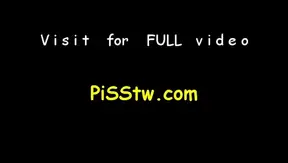 Wicked Solo Stroke Session With Hardcore Festivities And Fetish Fun