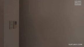 New Rental Wife 2 I Rented My The Resident Of The Apartment... Asuna Kurosaki