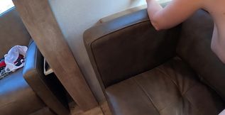 Good Stepmom's Never Kiss and Tell