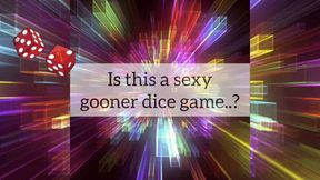 Dice or Rice?