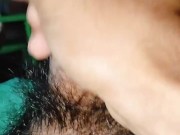 #1 masturbándome a primeras hora del día
