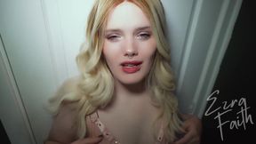 Upgrade Your GF to Digital - Ai Assistant Comes to Life - Ezra Faith