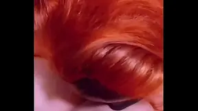 Amateur Wife Blow Job