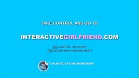 Interactive POV VR fucking collection