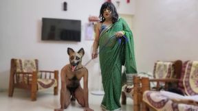 My Pet I Love My Pet